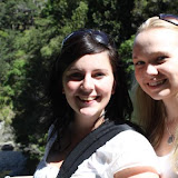 IMG_1019 (600x400).jpg