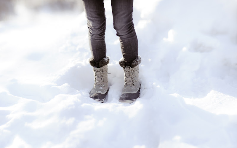 Winter Boots.jpg
