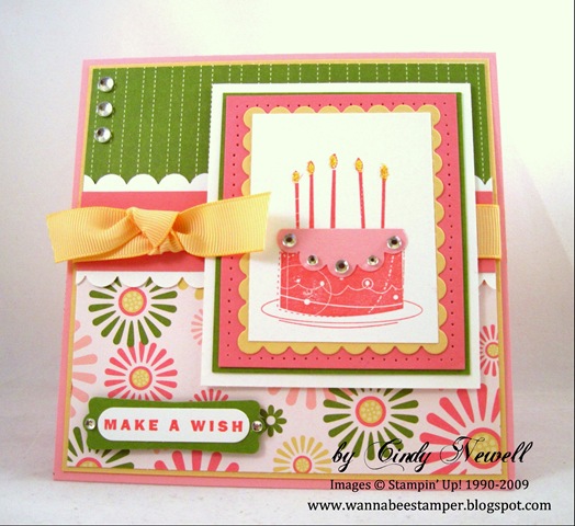 [miranda's birthday card[3].jpg]
