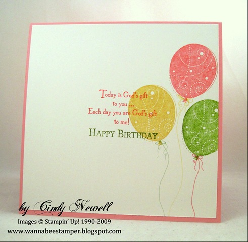 [miranda's birthday card open[3].jpg]