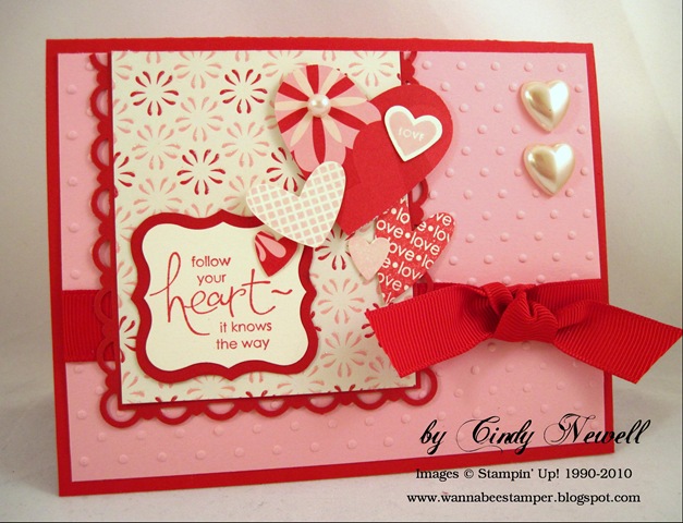 [i heart hearts[3].jpg]