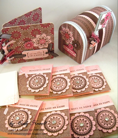 [Berry Bliss Projects 1[3].jpg]