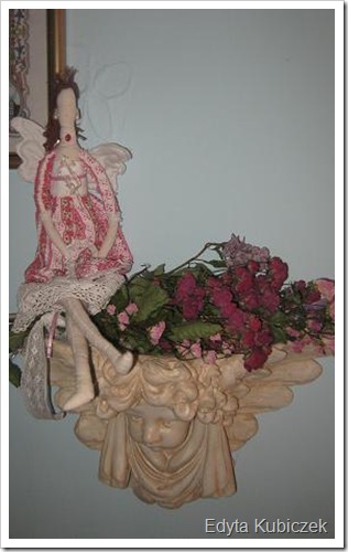 IMG_2346 IMG_2346