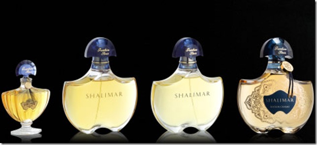 shalimar-by-guerlain