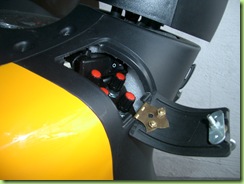 CIMG5981