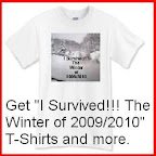 What Is In My Yard Merchandise