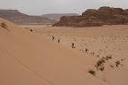 IMG_1942.JPG