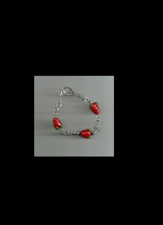 [7 in strawberry bracelet0001[2].jpg]
