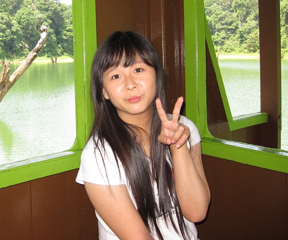[IMG_04746.jpg]