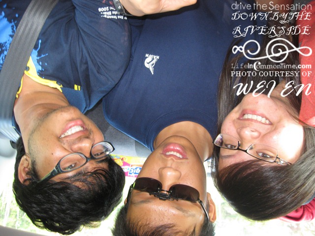 [UpsideDown3.jpg]