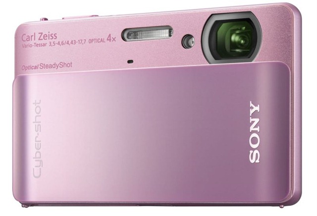 [sony-cyber-shot-dsc-tx5p-digital-camera-pink-20061725[4].jpg]