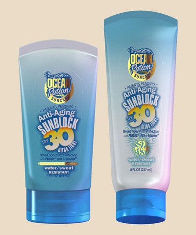 [antiagingspf302.jpg]