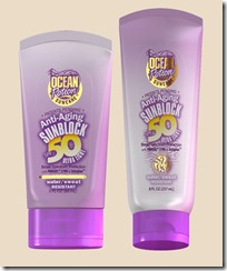 antiagingspf50
