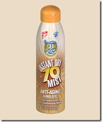 antiaginginstantmistspf70
