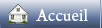 Accueil