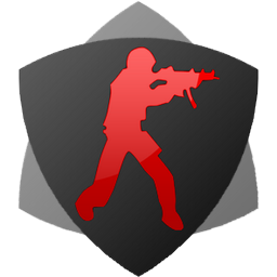 Counter Strike SYSTEAM
