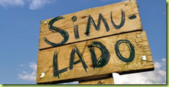 Simulado-Enem-2009 Simulado-Enem-2009