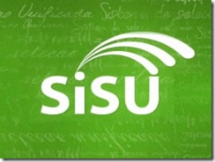 sisu