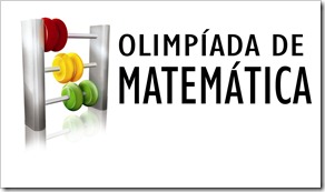 olimpiada_matematica