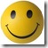 yellow_happy_face