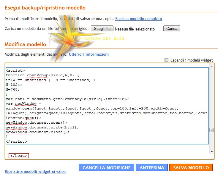 [creazione+pop-up.jpg]