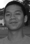 Karl Arao