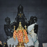 Swathi-Amavasya Sankramanam Nov 15, 2009