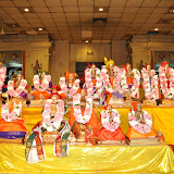 Adhyayanotsavam 2009