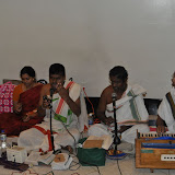 JAYADEVA ASHTAPADIS