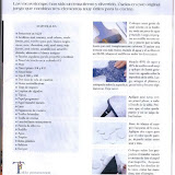 arte country #8