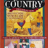 ARTE COUNTRY #7