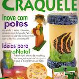Craquele - Ano1 N. 5