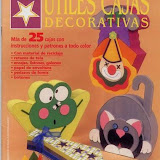 cajas decorativas