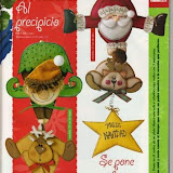 A.- FOMI NAVIDAD