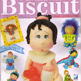 Aprenda a Fazer Biscuit Bebe n 37