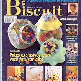 Arte em biscuit ano4 nr20 anna modugno