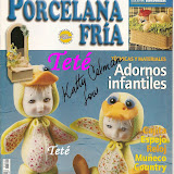 Porcelana Fr&iacute;a 2