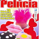curso completo de pelucia - a&ntilde;o 1 numero 1