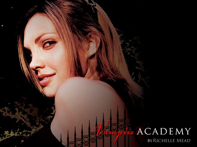[Vampire Academy[4].jpg]