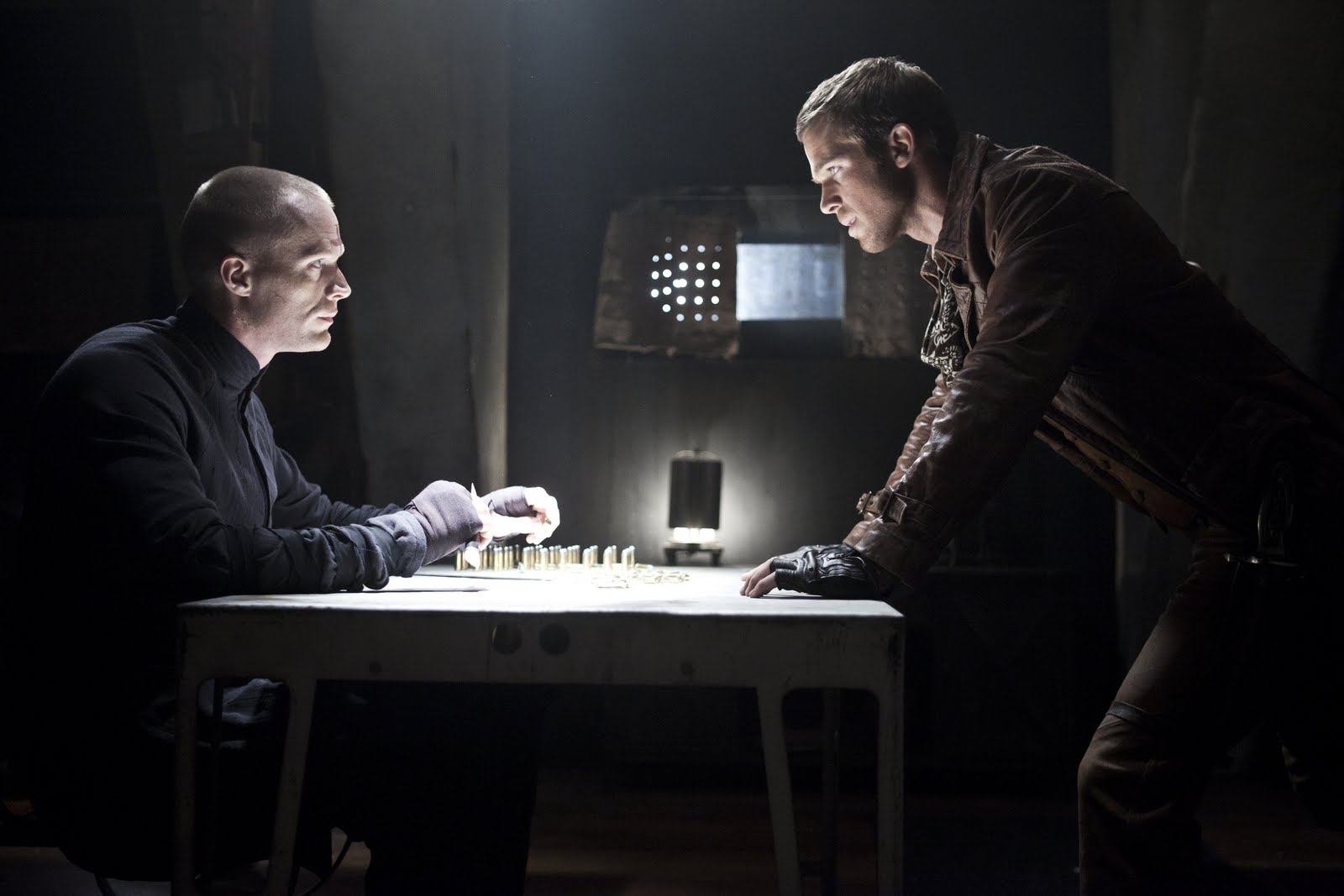 [Paul-Bettany-and-Cam-Gigandet-in-Pri.jpg]