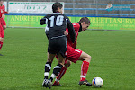 treviso-tamai_15.jpg