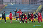 treviso-tamai_12.jpg