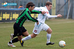 Treviso-Pordenone_04.jpg