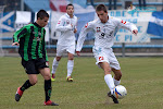 Treviso-Pordenone_03.jpg
