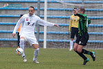 Treviso-Pordenone_13.jpg
