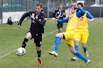 sanpaolo-treviso_12.jpg