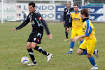 sanpaolo-treviso_03.jpg