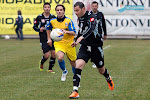 sanpaolo-treviso_02.jpg
