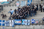 sanpaolo-treviso_01.jpg