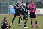 sanpaolo-treviso_14.jpg